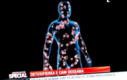 дієту