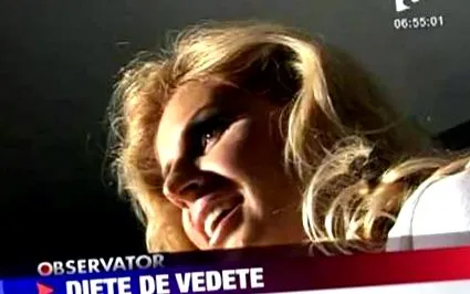 hogy tudja