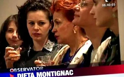 hogy tudja