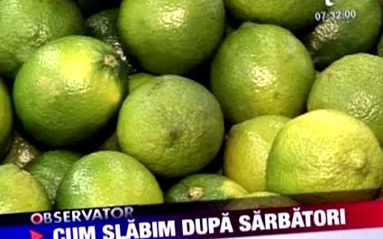 hogy tudja
