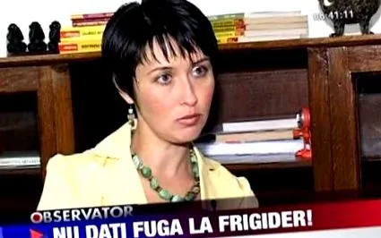 irigylésre méltó