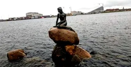 впечатоци