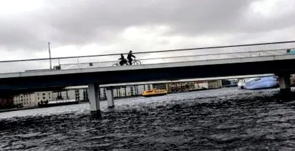 симона