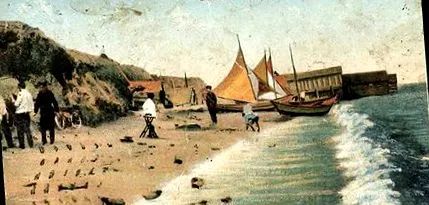 képek