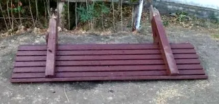 венчаница