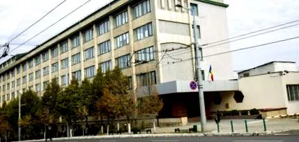 бузова