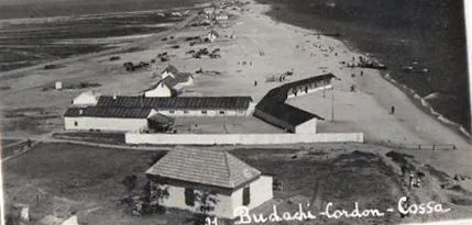 pihentek