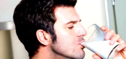 akkor csid