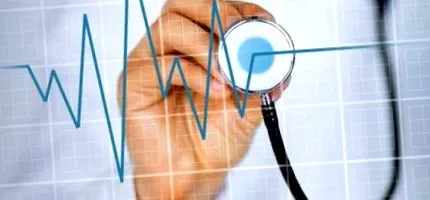 инфаркт симптоми