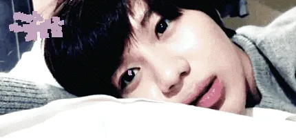 k-popu