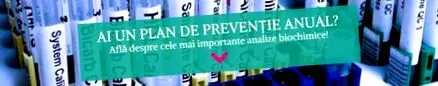immunológia