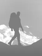 Keresés az utazási és szabadidős utazás, tourweek