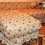Blanket öltés a kanapén a kezével, fotó, minta (a fátylat a kanapéra vásárolni online store) Blanket öltés a kanapén a kezével, fotó, minta