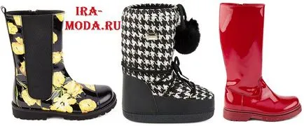 Teen divat a Girls 2017 fotók és hírek trend