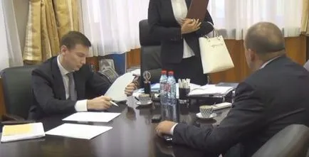 Segítséget kölcsön visszaállítását, mi ez, mi a veszélye az ügylet