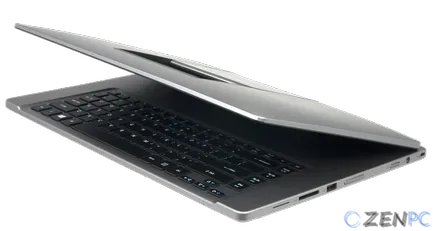laptop vásárlás