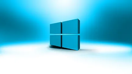 Hasznos Explorer beállításait a Windows 8