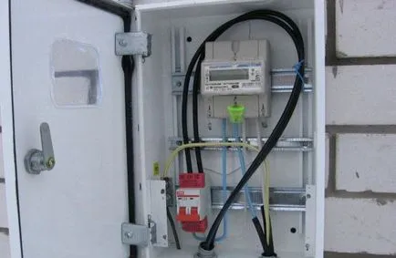 Csatlakozás a keselyű fotó otthoni videó áttekintést módon (csatlakozni) Csatlakozás a keselyű fotó otthoni videó áttekintést módja