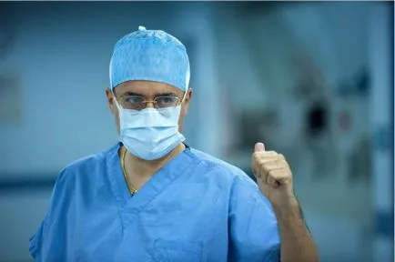 Következményei varicocele a férfiak, ha nem kezelik és a kezelt