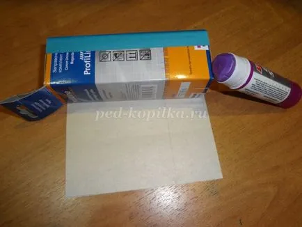 Mesterségek az út szabályai kezüket