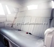 Bérleti Rolls-Royce Phantom, kiadó egy Rolls Royce sofőrrel Moszkvában egy esküvő
