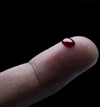 Helyesírás az ember olvasás otthon, amelyik éppen munkát (otthon) Helyesírás az ember olvasás otthon, hogy pontosan úgy működik,
