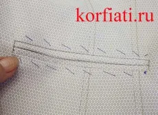 Welt zsebek a műhelyekben is (zseb) Welt zsebekkel műhelyek és