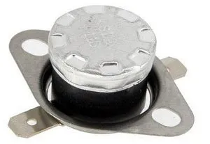 A működési elve a mikrohullámú sütő és készülék magnetron