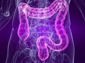 Proctosigmoiditis tünetei és kezelése népi jogorvoslati otthon