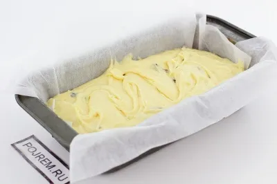 Egyszerű torta otthon - lépésről lépésre recept, hogyan kell főzni fotókkal