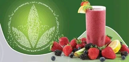 Herbalife termékek bizonyítottan kárt! (Bizonyított) Herbalife termékek bizonyítottan kárt!