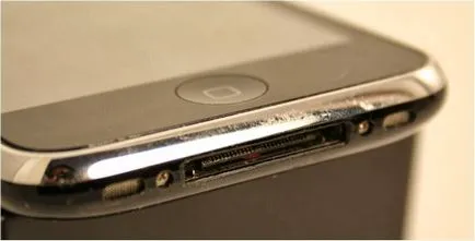 iphone a hitelesség ellenőrzése a sorszám és az IMEI (hitelesség) iphone a hitelesség ellenőrzése a sorszám és az IMEI