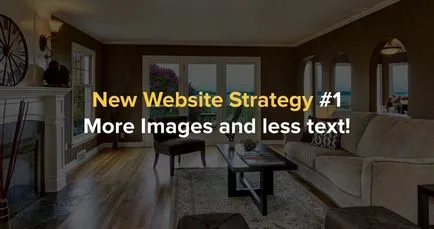 Értékesítés a weboldalon keresztül, internet marketing tanfolyamok