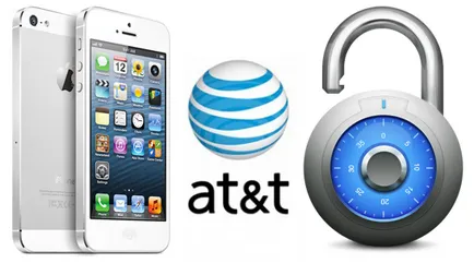 Ellenőrizzük iPhone IMEI, telefon ellenőrzés zár (ellenőrizze) Ellenőrizzük iPhone IMEI, telefon ellenőrzésére zár