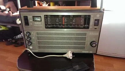 Eladó retro rádió televízió berendezések és eszközök (retro) Eladó retro rádió televízió berendezések és eszközök