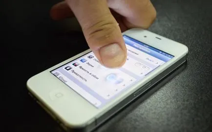 iphone a hitelesség ellenőrzése a sorszám és az IMEI (hitelesség) iphone a hitelesség ellenőrzése a sorszám és az IMEI