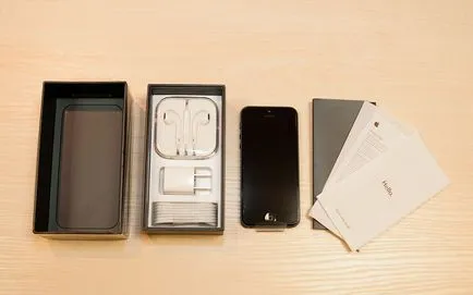 iphone a hitelesség ellenőrzése a sorszám és az IMEI (hitelesség) iphone a hitelesség ellenőrzése a sorszám és az IMEI