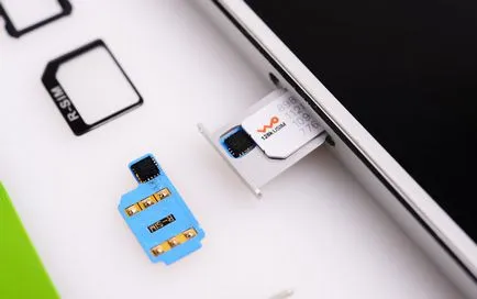 iphone a hitelesség ellenőrzése a sorszám és az IMEI (soros) iphone a hitelesség ellenőrzése a sorszám és az IMEI
