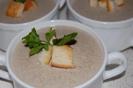 Egyszerű ételek gombával egyszerű receptek képekkel, hogyan kell főzni finom ételeket gomba (recept) Egyszerű ételek gombával egyszerű receptek képekkel, hogyan kell főzni finom ételeket gomba