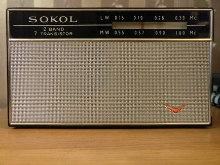 Eladó retro rádió televízió berendezések és eszközök (retro) Eladó retro rádió televízió berendezések és eszközök