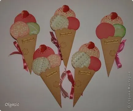Meghívó a születésnapi fiú, lány szöveg, fotó