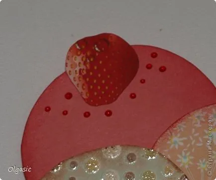 Meghívó a születésnapi fiú, lány szöveg, fotó