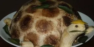 Galamb tej egyszerű, lépésről lépésre recept otthon (egyszerű) Galamb tej egyszerű, lépésről lépésre recept otthon