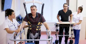 Rehabilitációs stroke után otthon, gyógy-, ahol lehet kapni a rehabilitáció és módszerek (otthon) Rehabilitációs stroke után otthon, gyógy-, ahol kaphat rehabilitációs szolgáltatások és módszerek