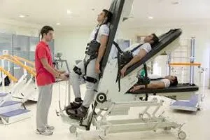 A rehabilitációs központ, hogy felépüljön a stroke - hogyan válasszuk ki, és bejutni a központban, vagy