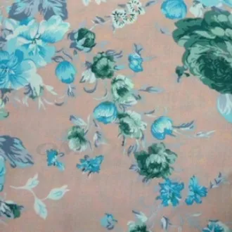 Rayon (kerületi), hogy a szöveti összetétel, leírás, hátrányok