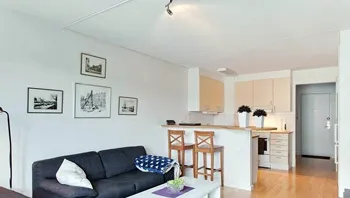 Javítás ára stúdió apartman, ötletek, fotók, Socor-javítás