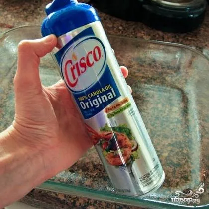 Madár tej - lépésről lépésre recept fotó (lépésről lépésre receptek) Madár tej - lépésről lépésre recept fotók