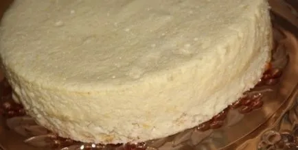 Galamb tej egyszerű, lépésről lépésre recept otthon (madár tej recept otthon) Galamb tej egyszerű, lépésről lépésre recept otthon