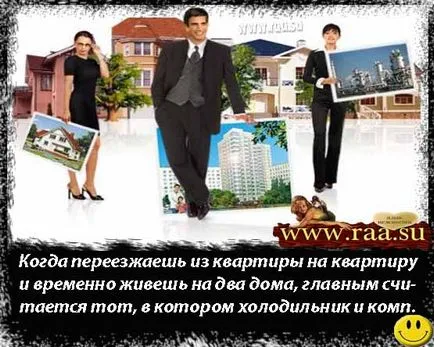 Munka ingatlanügynök, nyissa meg a titkos rendszerek Realtors